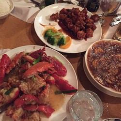 Green tea lynnway lynn ma - Green Tea Restaurant 751 Lynnway Location and Ordering Hours (781) 595-2100. 751 Lynnway, Lynn, MA 01905. Open now • Closes at 11:30PM. All hours. This site is ... 
